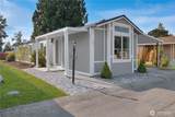 707 37th Street - Photo 1