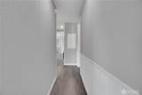 707 37th Street - Photo 11