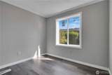 707 37th Street - Photo 12