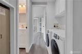 707 37th Street - Photo 13