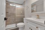 707 37th Street - Photo 14
