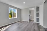 707 37th Street - Photo 15