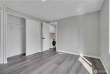707 37th Street - Photo 16