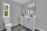 707 37th Street - Photo 17