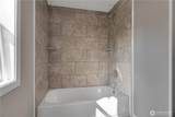 707 37th Street - Photo 18