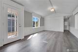 707 37th Street - Photo 19
