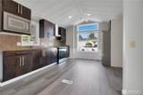 707 37th Street - Photo 20