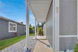 707 37th Street - Photo 3