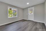 707 37th Street - Photo 21