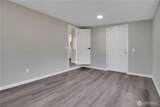 707 37th Street - Photo 22