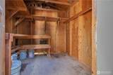 707 37th Street - Photo 23