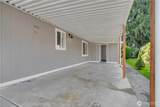 707 37th Street - Photo 24