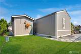 707 37th Street - Photo 25