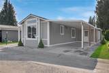 707 37th Street - Photo 26