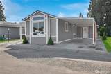 707 37th Street - Photo 27