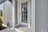 707 37th Street - Photo 4
