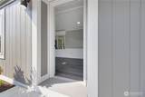 707 37th Street - Photo 5