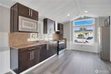 707 37th Street - Photo 6