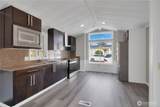707 37th Street - Photo 7