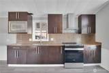707 37th Street - Photo 8