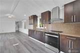 707 37th Street - Photo 9