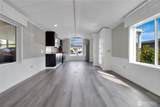 707 37th Street - Photo 10