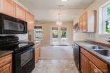 2616 196th Avenue - Photo 11