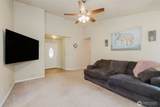 2616 196th Avenue - Photo 12