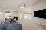 2616 196th Avenue - Photo 13