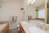 2616 196th Avenue - Photo 14