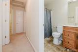 2616 196th Avenue - Photo 15