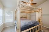 2616 196th Avenue - Photo 16