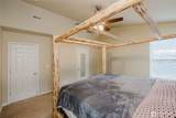 2616 196th Avenue - Photo 17