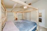 2616 196th Avenue - Photo 18