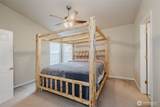 2616 196th Avenue - Photo 19