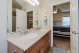 2616 196th Avenue - Photo 20