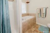 2616 196th Avenue - Photo 21
