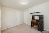 2616 196th Avenue - Photo 22