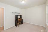 2616 196th Avenue - Photo 23