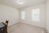 2616 196th Avenue - Photo 24