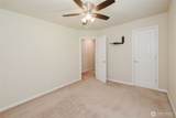 2616 196th Avenue - Photo 25