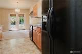 2616 196th Avenue - Photo 26