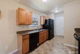 2616 196th Avenue - Photo 27