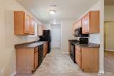 2616 196th Avenue - Photo 28