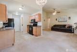 2616 196th Avenue - Photo 29