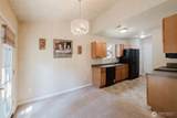 2616 196th Avenue - Photo 30