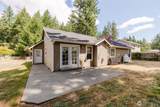 2616 196th Avenue - Photo 4