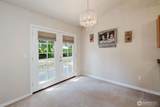 2616 196th Avenue - Photo 31