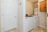 2616 196th Avenue - Photo 32