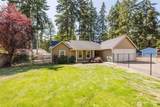 2616 196th Avenue - Photo 33